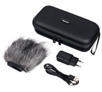 Zoom Zoom APH-6e