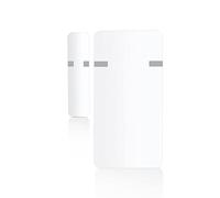 Zooz ZSE41 XS SENSOR - Détecteur d'ouverture de porte/fenêtre Z-Wave Plus V2 (Gen7 / Série 700)