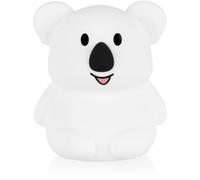 Zopa Silicone LED Lamp Size M veilleuse Koala 1 pcs