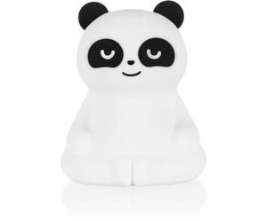 Zopa Silicone LED Lamp Size M veilleuse Panda 1 pcs