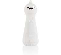 Zopa Silicone LED Night Light with Flashlight veilleuse 1 pcs