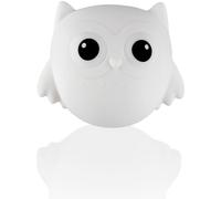 Zopa Silicone NIght Light veilleuse 1 pcs