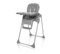 Zopa Zopa Pocket Ice Grey