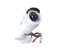 ZOSI HD 1080p 4in1 Caméra Surveillance Extérieur pour Kit VidéoSurveillance