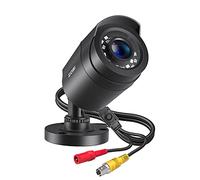 ZOSI HD 1080p 4in1 Caméra Surveillance Extérieur pour Kit VidéoSurveillance