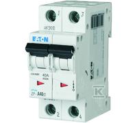 ZP-A63/2 Interrupteur-sectionneur 284907