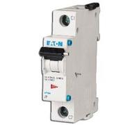 ZP-A63/3N DISJONCTEUR ISOTHERME MODULAIRE 63A 4Z 3P+N 4M 284909
