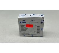 Eaton Shunt Release ZP-ASA/230 110-415VAC 110-220VDC 1HP - 248439