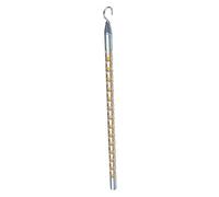 ZPGVWXKO Outil pour Bracelets, Aide à L'ouverture de Fermoirs de Bijoux, Facile à Utiliser, Facile à Mettre Soi-même, Outil Multifonctionnel pour Fermer Le