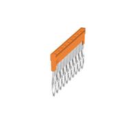 ZQV 2.5N/10 PONT ENFICHABLE 15276900