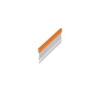 ZQV 2.5N/20 Pont de jonction 1527720000