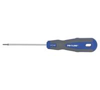 ZR10164 Tournevis Phillips PH2 SOFT-TOUCH 150mm PROLINE
