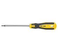 ZR10190 Tournevis Torx® avec fusible T10H SOFT-TOUCH 100mm PROLINE