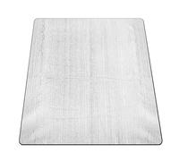 ZRHWSPD Couverture Pique Nique Tapis de Sol imperméable for Camping, Double Face en Aluminium, for randonnée, Plage, Pique-Nique, Matelas de Couchage, Couverture(200x150cm)