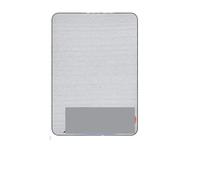 ZRHWSPD Couverture Pique Nique Tapis imperméable Double Face en Aluminium for Tente, Tapis de Pique-Nique Simple et Double, siège de Camping en Plein air, Tapis de Plage(100x200cm)