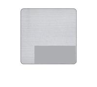 ZRHWSPD Couverture Pique Nique Tapis imperméable Double Face en Aluminium for Tente, Tapis de Pique-Nique Simple et Double, siège de Camping en Plein air, Tapis de Plage(200x200cm Thickened)