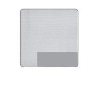 ZRHWSPD Couverture Pique Nique Tapis imperméable Double Face en Aluminium for Tente, Tapis de Pique-Nique Simple et Double, siège de Camping en Plein air, Tapis de Plage(200x200cm)