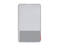 ZRHWSPD Couverture Pique Nique Tapis imperméable Double Face en Aluminium for Tente, Tapis de Pique-Nique Simple et Double, siège de Camping en Plein air, Tapis de Plage(75x200cm)