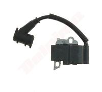 Zündspule Für Stihl Fs240 , Fs260 , Fs360 , Fs410 , Fs460 ( 4147 400 1313 )