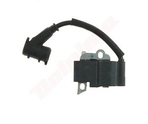 Zündspule Für Stihl Fs240 , Fs260 , Fs360 , Fs410 , Fs460 ( 4147 400 1313 )