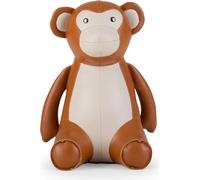 Serre-livres Singe tan/blé Züny - 4712010379996