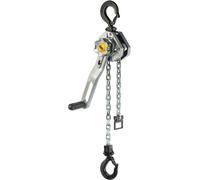 Zughub YaleERGO 750 kg 1,5 mtr.