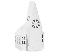 Zuhause Maison de lumière Église Räder - 4045289890238