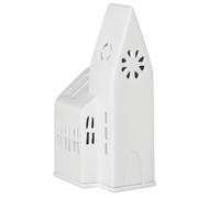 Zuhause maison de lumière petite église Räder - 4045289131409
