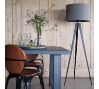 Zuiver Tripod Lampadaire, E27, 5000800,