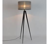 Zuiver Tripod Lampadaire, E27, 5000801,