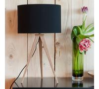 Zuiver Tripod Lampe de table, E27, 5200008,