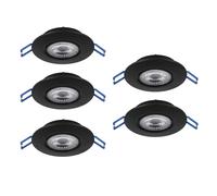 ZUJAR luminaire encastrable