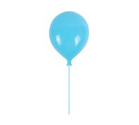 Zuma line applique murale enfant Balloon - Multicolore