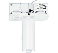 Zumtobel Group adaptateur va-et-vient 3ph ws 3CU ADAPT #60280071