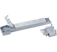 Zumtobel Group appareil deDALI/DSI DIMLITE single 22162194