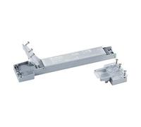 zumtobel Zumtobel Group Boîtier de commande DALI/DSI pour encastrement DIMLITE single Quantité:1