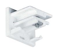 zumtobel Zumtobel Group Plaque de finition 3ph ws S2 801240 Quantité:1