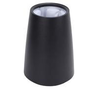 Zunate Manchon de Refroidissement pour Bouteille de Vin sans Glace |Seau Refroidisseur isolé à Refroidissement Rapide pour le Champagne en Voiture, Fête, Maison, Bar, Camping