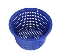 Zunate Remplacement du Panier d'écumoire de Nettoyage de Piscine | SP-1094 Piège à Filtre Durable Compatible avec Débris de Feuilles 5,1 X 2,9 Pouces