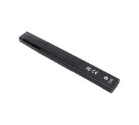 Zunate Testeur de Coupleur Optique Multifonctionnel en Ligne pour Circuit | Vérificateur de semi-conducteurs portatif, diagnostic de transistor MOSFET SCR, identifiant de puce portable