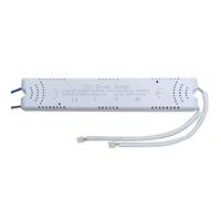 ZUOAHBDT Alimentation LED Adaptateur 8-240 W AC220 V Non Isolant