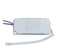 ZUOAHBDT Alimentation LED Adaptateur 8-240 W AC220 V Non Isolant