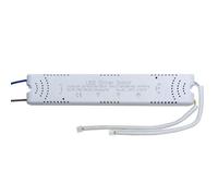 ZUOAHBDT Alimentation LED Adaptateur 8-240 W AC220 V Non Isolant