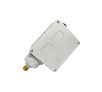 ZVQYSGIW Interrupteur inverseur unipolaire à Pression réglable RT110 017-529266 Pressostat