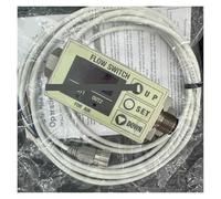 ZVQYSGIW PF2A710-02-27 PF2A710-N01-27 PF2A710-N01-67 PF2A710-N01-27-M PF2A710-N01-67-M Débitmètre(PF2A710-N01-27-M)