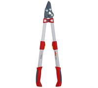 Coupe-branches Bypass POWER CUT RR 900 T Premium Plus Wolf Garten 73CGA008650 G
