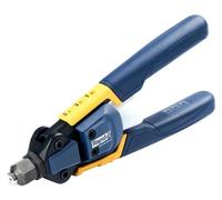 Zweihand-Nietgerät Rp100 Multi Heavy Duty & Press Less - L-R5001488