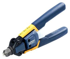 Zweihand-Nietgerät Rp100 Multi Heavy Duty & Press Less - L-R5001488