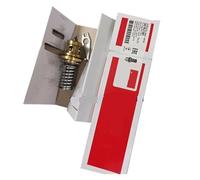 ZWHNGMIE Noyau de Valve d'expansion, 1 pièce, 067B2771 067B2792 067B2790 067B2789 067B2788 067B2791(067B2792)
