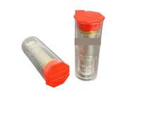 ZWHNGMIE Noyau de Valve d'expansion, 1 pièce, 068-2002 BE0X 068-2003 BE00 068-2010 BE01 068-2015 BE02 068-2006 BE03 068-2007 068-2008 068-2009(068-2006 BE03)